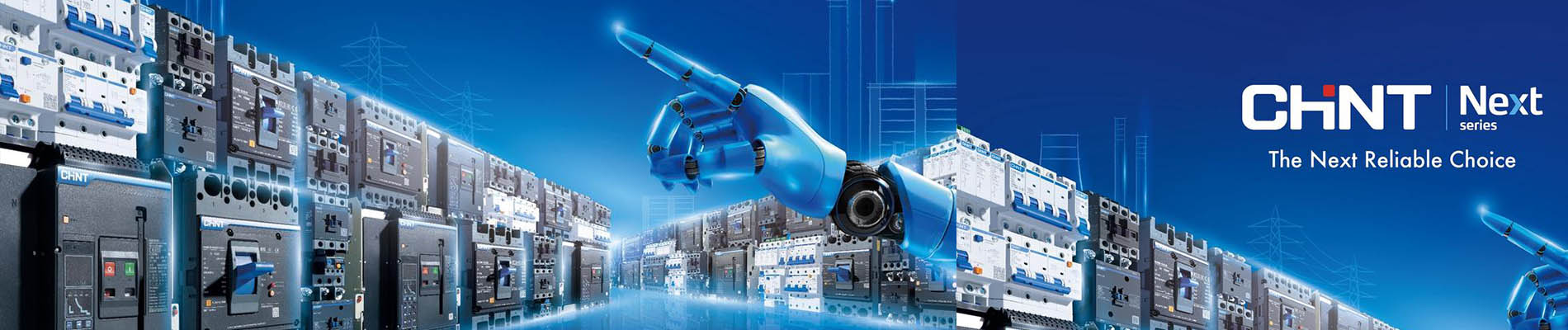 Materiales Electricos Capital Federal