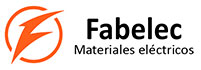 Materiales Electricos en Once Congreso Balvanera