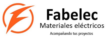 casa de materiales electricos en capital federal