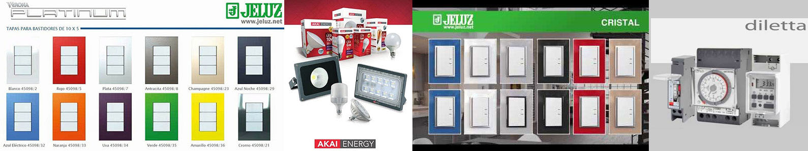 Teclas Llaves de Luz Capital Federal Venta
