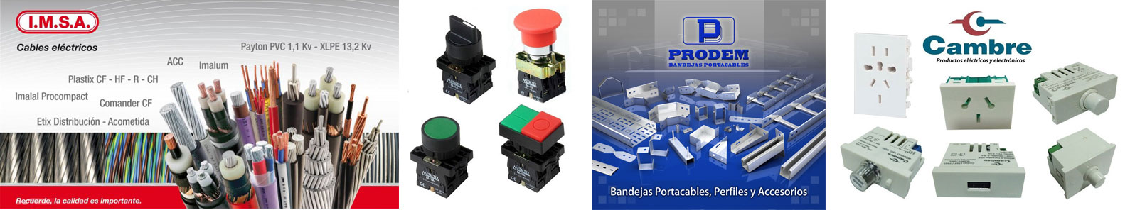 Lamparas Led Luces Venta en Capital Federal