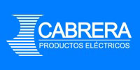 Materiales Electricos en Capital Federal