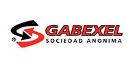 Teclas Llaves de Luz Capital Federal