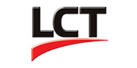Teclas Llaves de Luz Capital Federal