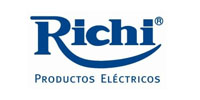 Teclas Llaves de Luz Capital Federal