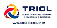 Teclas Llaves de Luz Capital Federal